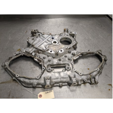 GRS303 Rear Timing Cover For 07-18 Nissan Altima  3.5 13500JA11B